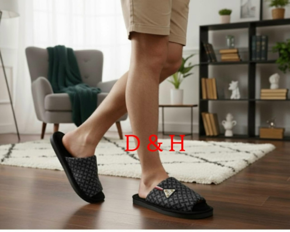 Купить Тапки оптом Садовод Интернет-каталог Садовод интернет-каталог