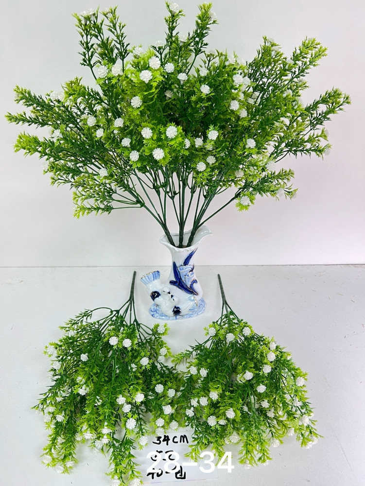 Купить Искусственные цветы оптом Садовод Интернет-каталог Садовод интернет-каталог