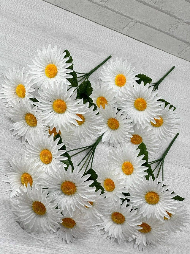 Купить Искусственные цветы оптом Садовод Интернет-каталог Садовод интернет-каталог