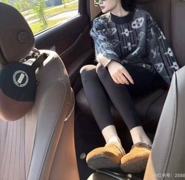 Купить Свитер оптом Садовод Интернет-каталог Садовод интернет-каталог