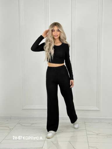 костюм САДОВОД официальный интернет-каталог