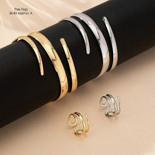 Купить Набор 2в1 браслет и кольцо оптом Садовод Интернет-каталог Садовод интернет-каталог