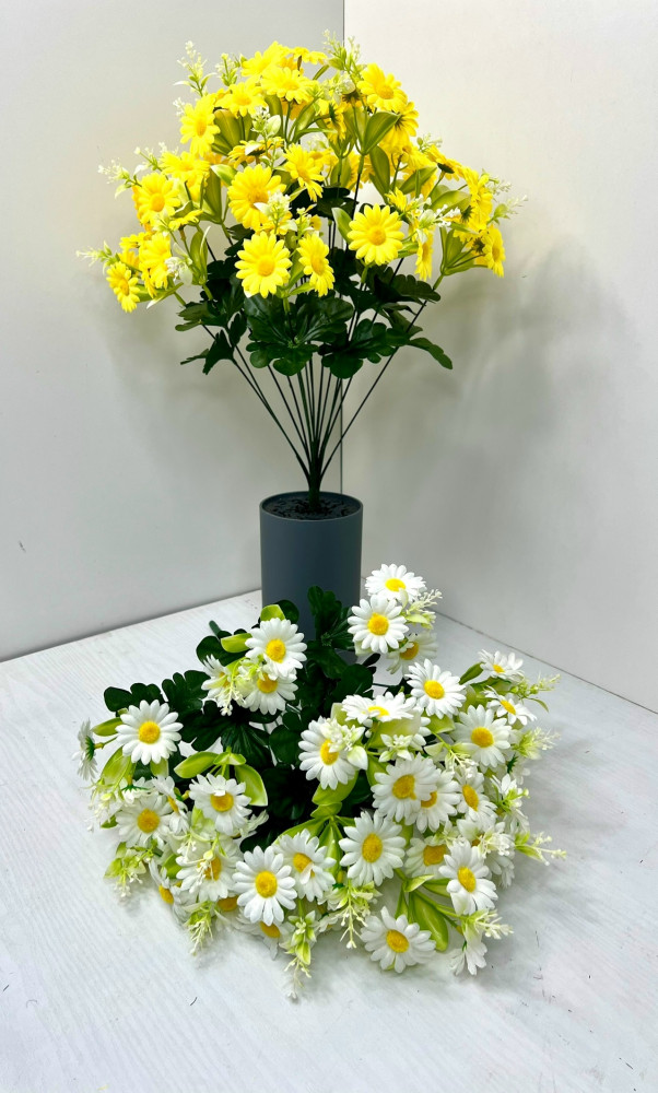 Купить Искусственные цветы оптом Садовод Интернет-каталог Садовод интернет-каталог