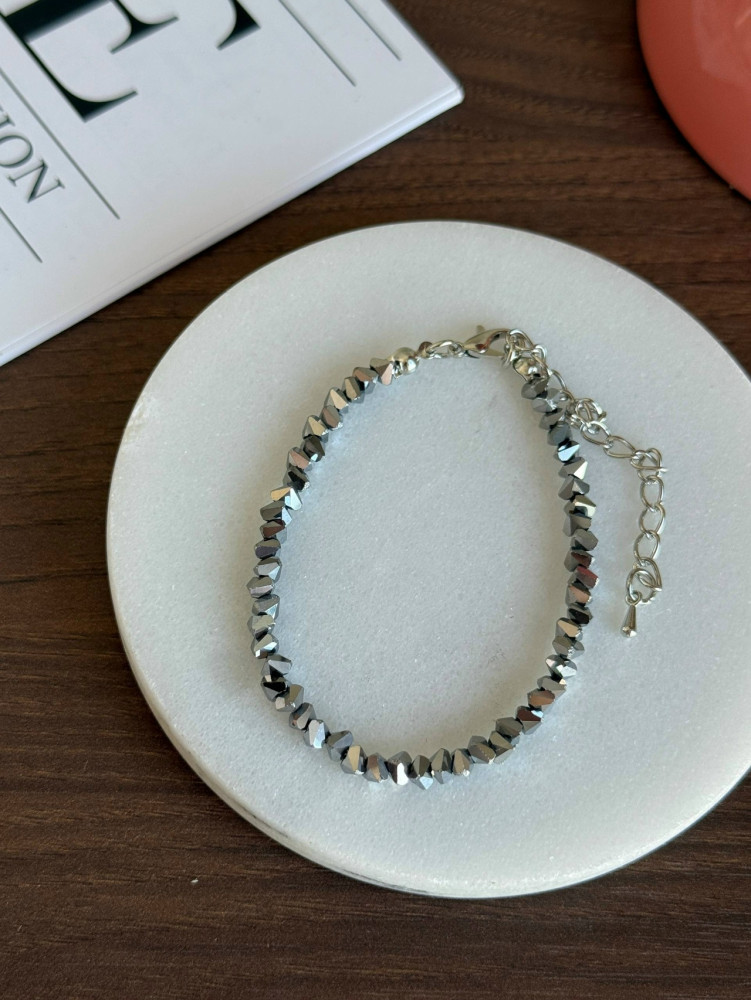 Купить Браслет оптом Садовод Интернет-каталог Садовод интернет-каталог