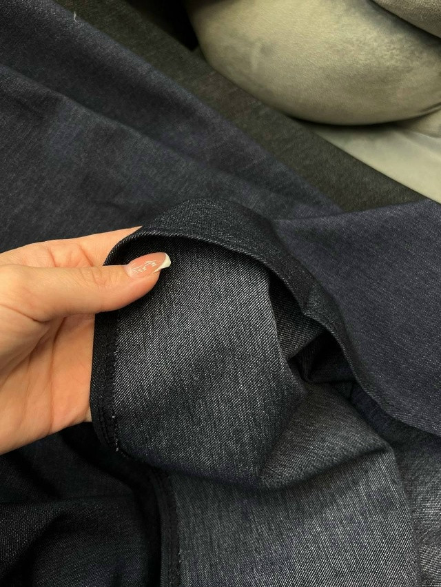 Купить Юбка оптом Садовод Интернет-каталог Садовод интернет-каталог