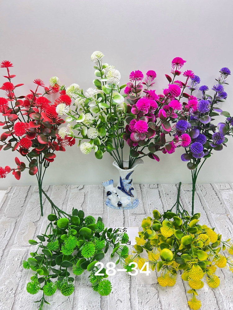 Купить Искусственные цветы оптом Садовод Интернет-каталог Садовод интернет-каталог