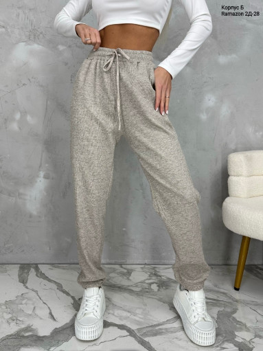 Брюки САДОВОД официальный интернет-каталог