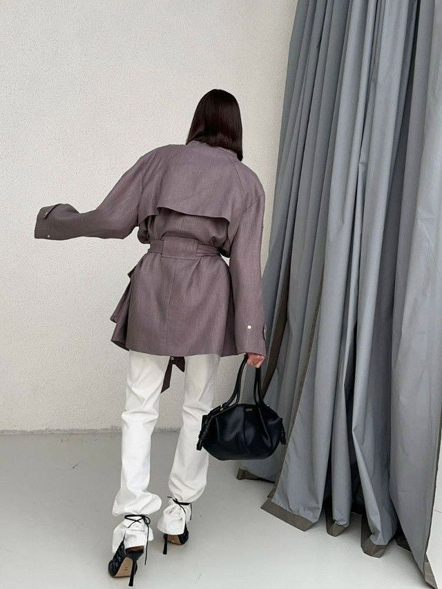 Купить Джинсы оптом Садовод Интернет-каталог Садовод интернет-каталог