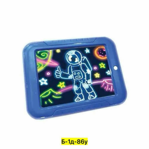 Планшет для рисования САДОВОД официальный интернет-каталог