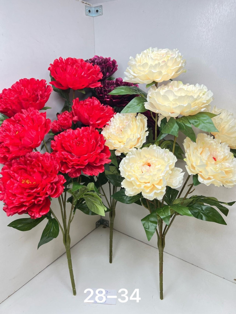 Купить Искусственные цветы оптом Садовод Интернет-каталог Садовод интернет-каталог