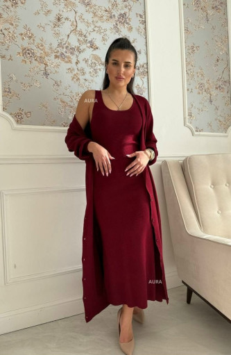 Костюм САДОВОД официальный интернет-каталог