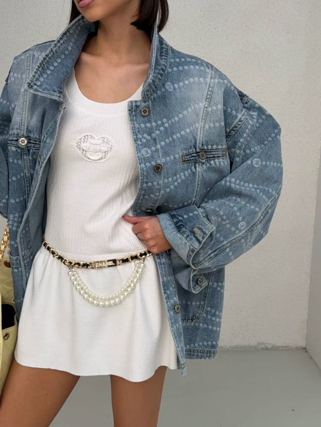 Купить Джинсовка оптом Садовод Интернет-каталог Садовод интернет-каталог