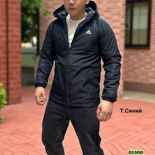 Куртка САДОВОД официальный интернет-каталог