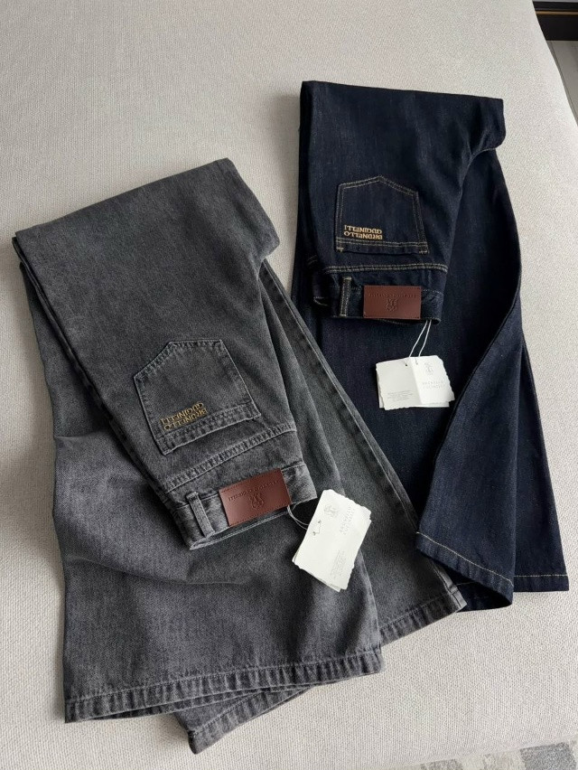 Купить джинсы оптом Садовод Интернет-каталог Садовод интернет-каталог