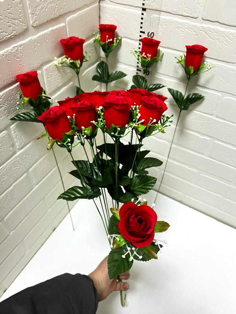 Купить Искусственные цветы оптом Садовод Интернет-каталог Садовод интернет-каталог