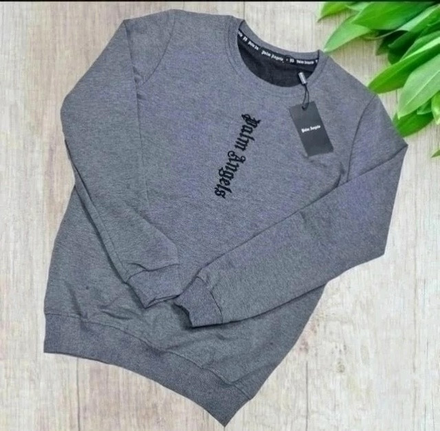 Купить Толстовка оптом Садовод Интернет-каталог Садовод интернет-каталог