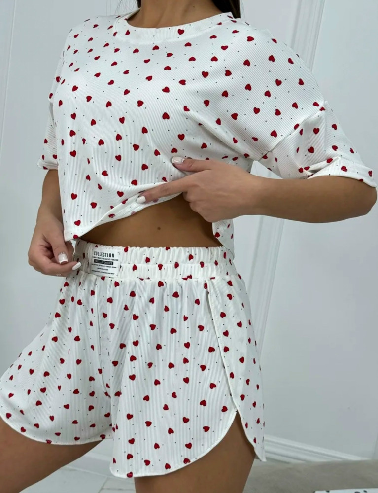 Купить пижама оптом Садовод Интернет-каталог Садовод интернет-каталог