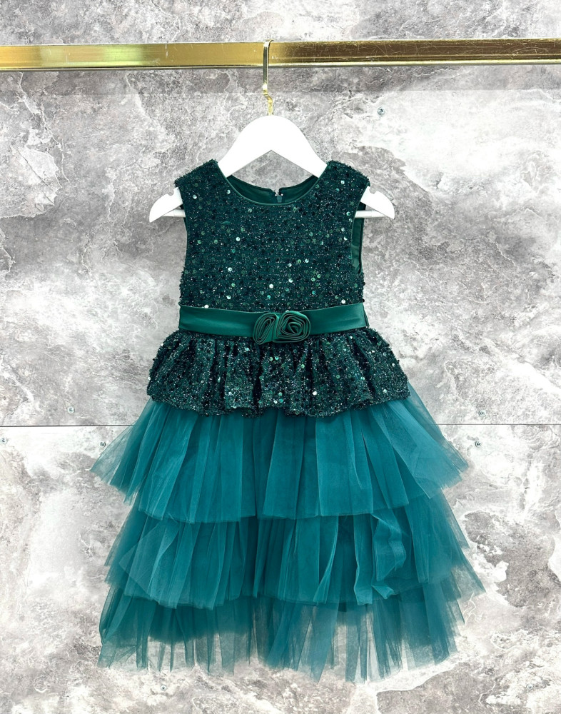 Купить Платье зеленое оптом Садовод Интернет-каталог Садовод интернет-каталог