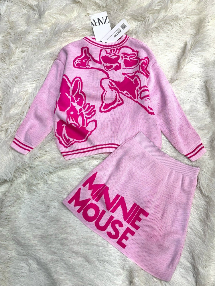 Купить Детский костюм розовый оптом Садовод Интернет-каталог Садовод интернет-каталог