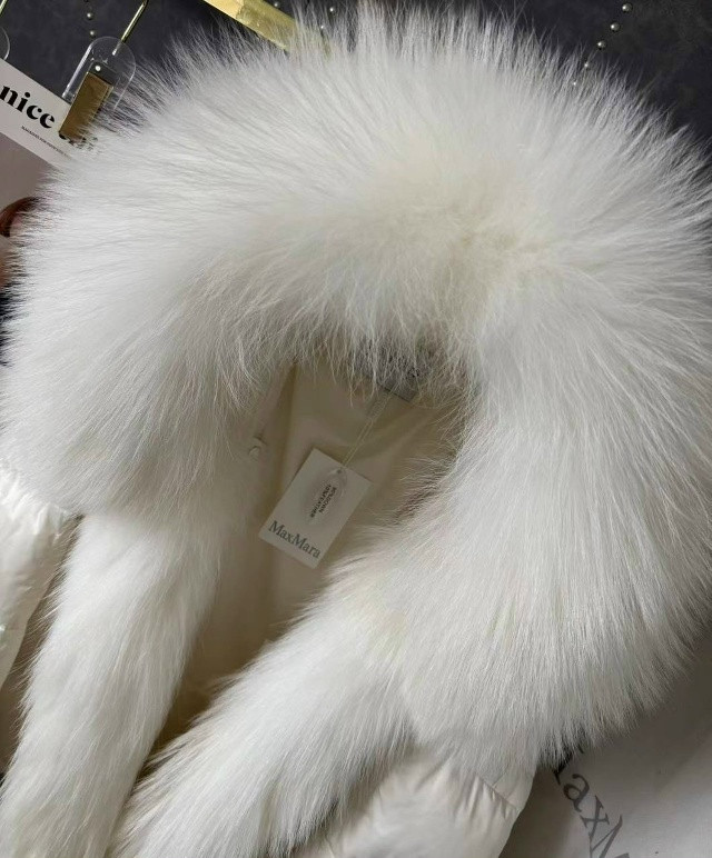 Купить Пуховик белый оптом Садовод Интернет-каталог Садовод интернет-каталог