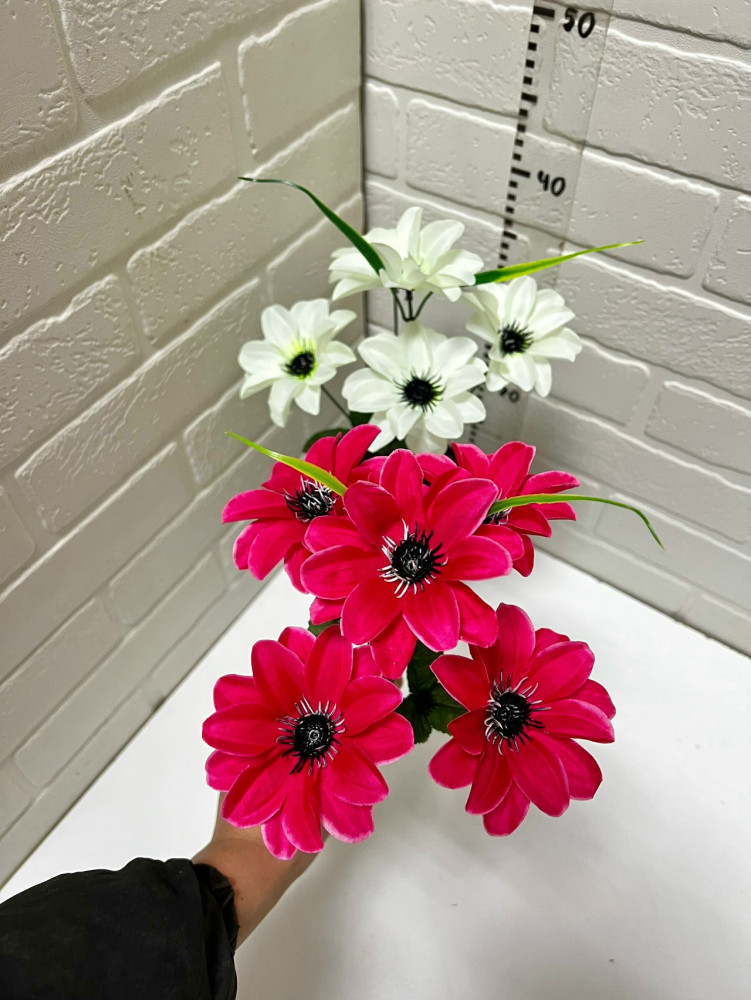 Купить Искусственные цветы оптом Садовод Интернет-каталог Садовод интернет-каталог