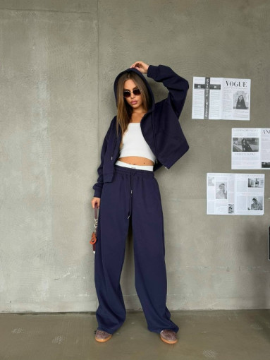 костюм САДОВОД официальный интернет-каталог