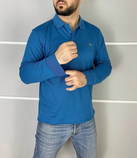 Футболка САДОВОД официальный интернет-каталог