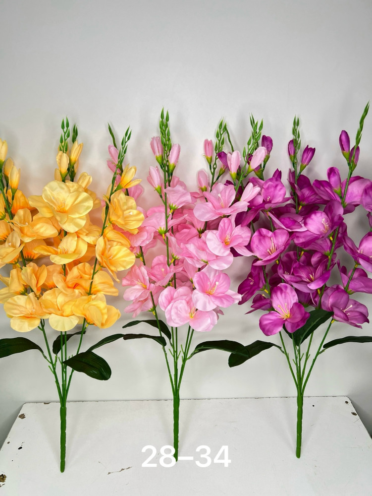 Купить Искусственные цветы оптом Садовод Интернет-каталог Садовод интернет-каталог