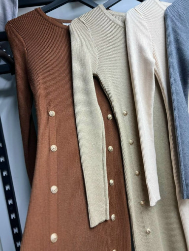 платье САДОВОД официальный интернет-каталог