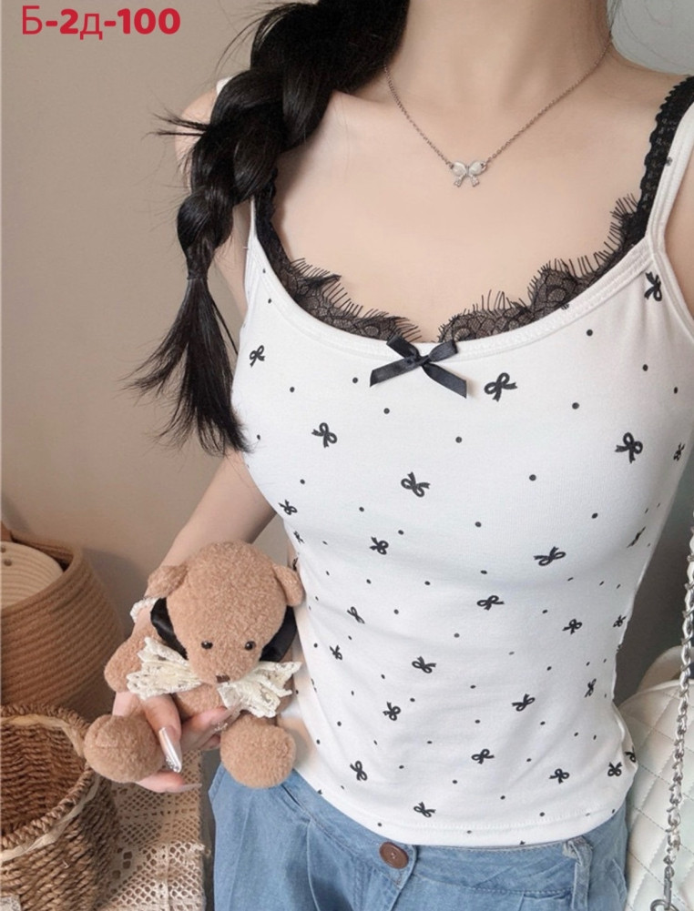 Купить Топ белый оптом Садовод Интернет-каталог Садовод интернет-каталог