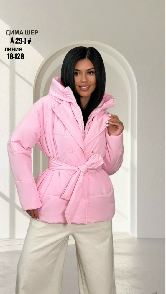 Купить Куртка женская белая оптом Садовод Интернет-каталог Садовод интернет-каталог