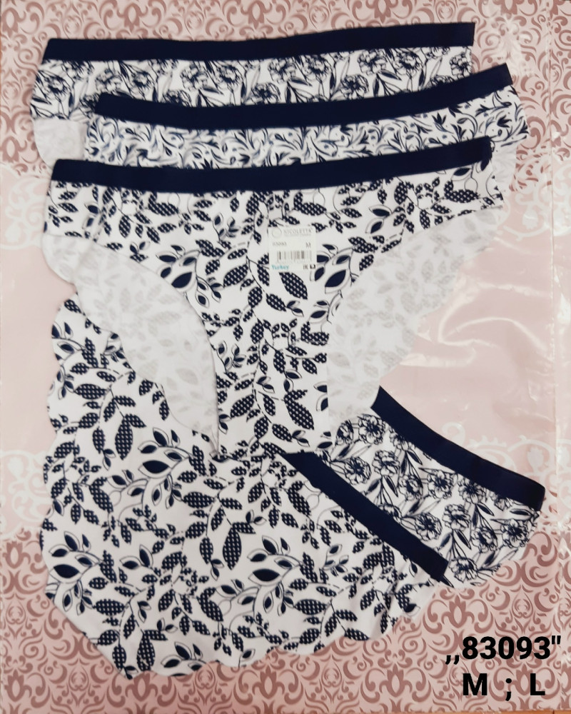 Купить Трусы оптом Садовод Интернет-каталог Садовод интернет-каталог