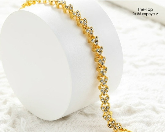 Купить Браслет оптом Садовод Интернет-каталог Садовод интернет-каталог