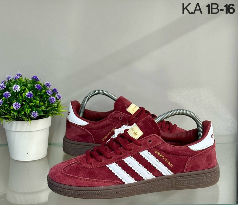 Купить Кеды оптом Садовод Интернет-каталог Садовод интернет-каталог