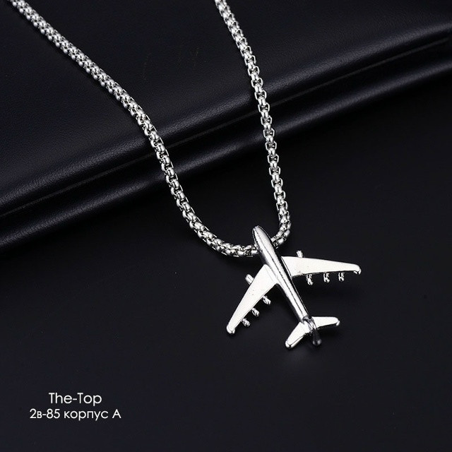 Купить Цепочка оптом Садовод Интернет-каталог Садовод интернет-каталог