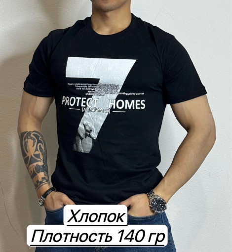 Футболка САДОВОД официальный интернет-каталог