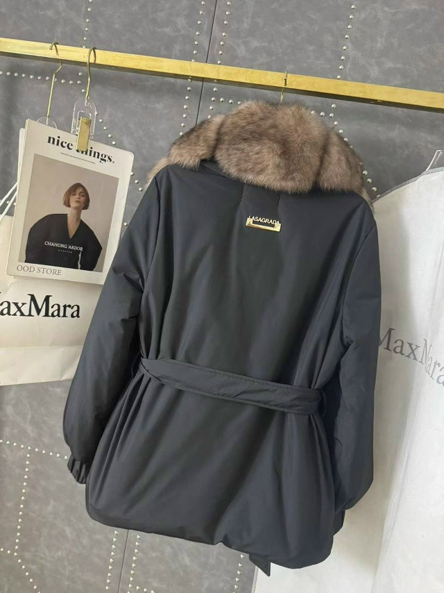 Купить Пуховик черный оптом Садовод Интернет-каталог Садовод интернет-каталог