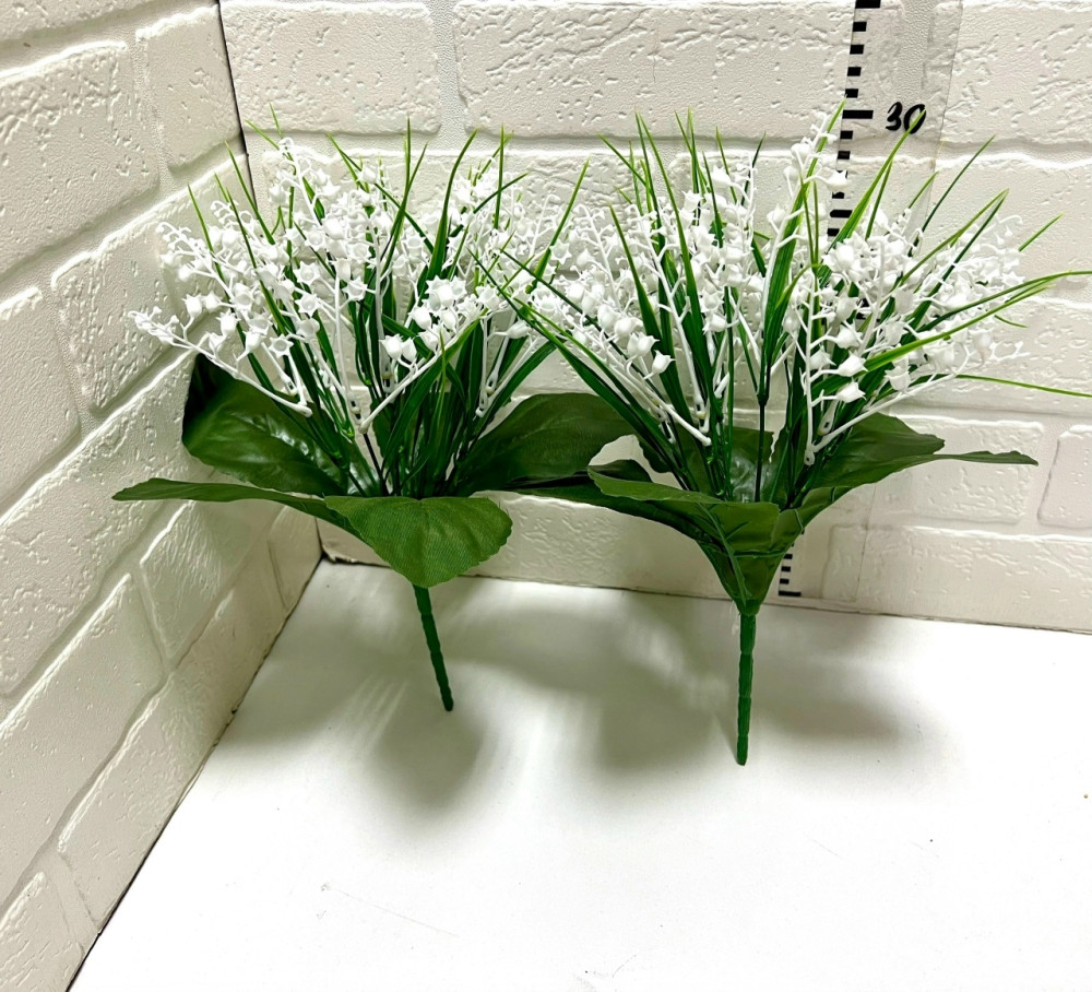 Купить Искусственные цветы оптом Садовод Интернет-каталог Садовод интернет-каталог