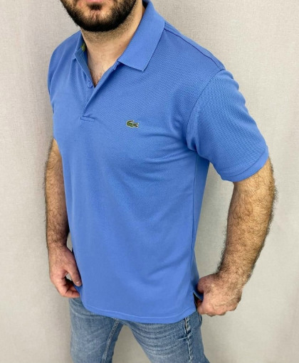 футболка САДОВОД официальный интернет-каталог