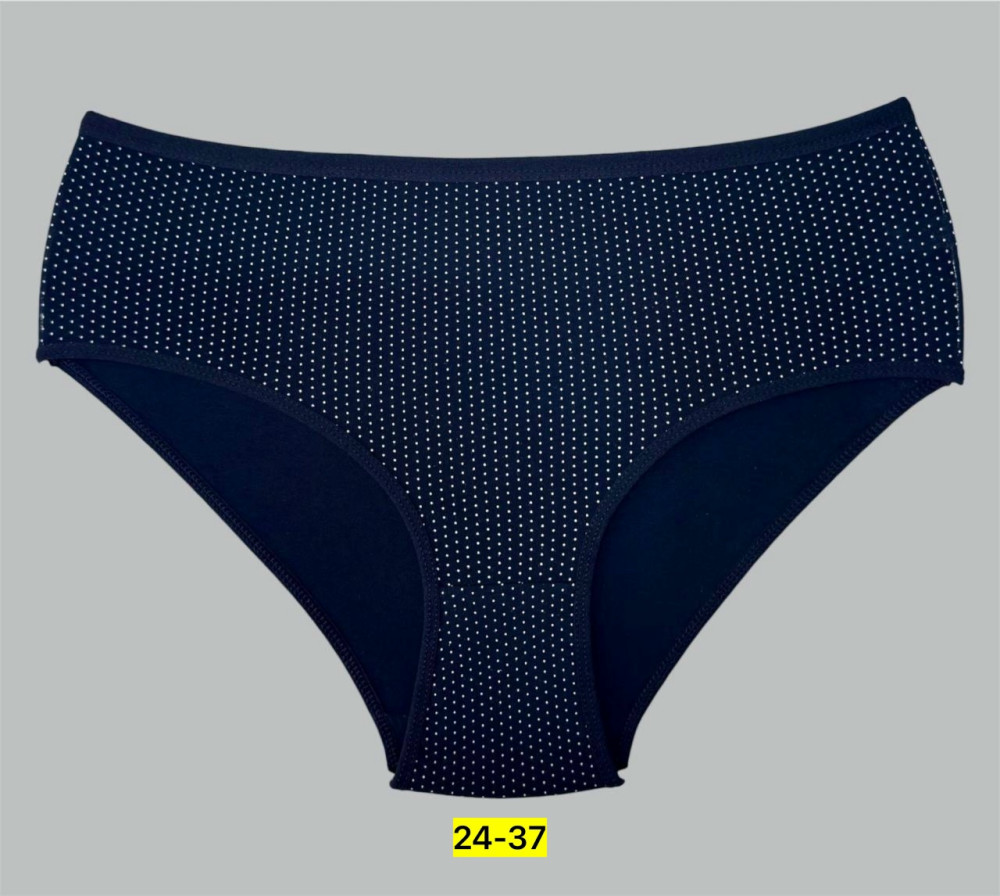 Купить Трусы оптом Садовод Интернет-каталог Садовод интернет-каталог