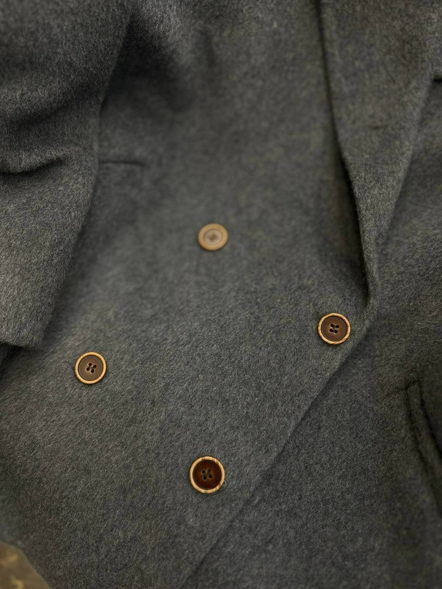 Купить пальто-накидка оптом Садовод Интернет-каталог Садовод интернет-каталог