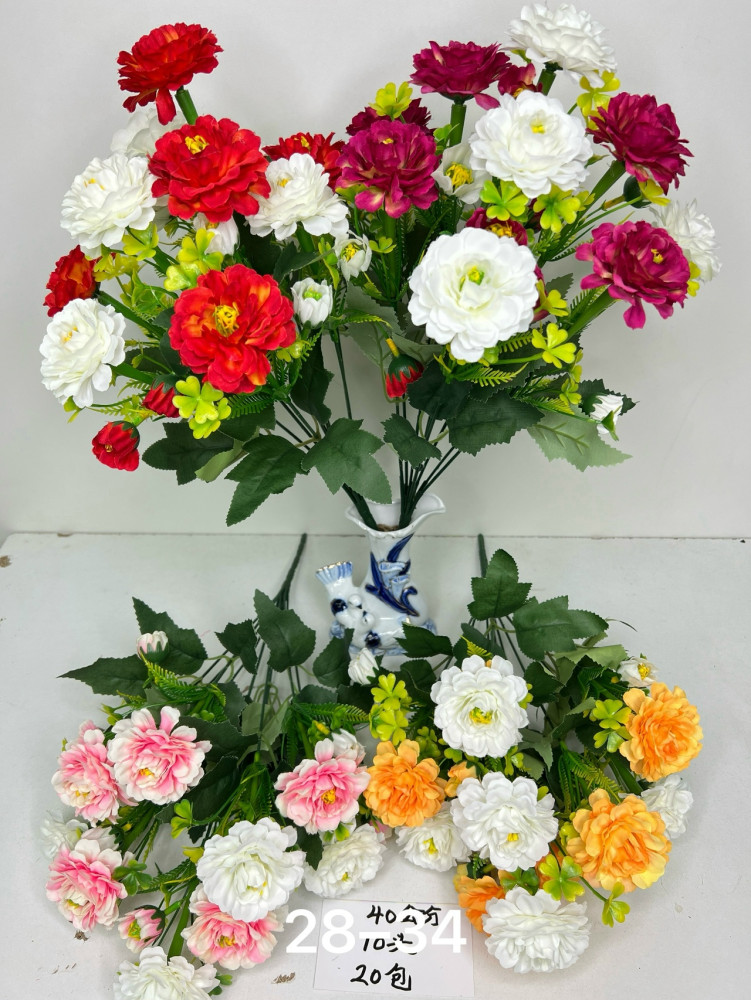 Купить Искусственные цветы оптом Садовод Интернет-каталог Садовод интернет-каталог