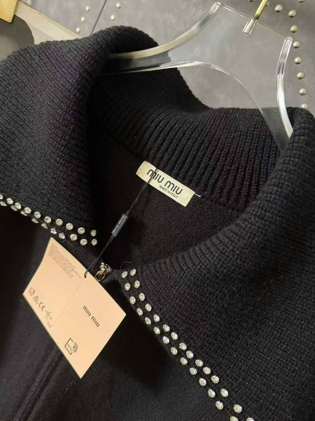 Купить Женский костюм черный оптом Садовод Интернет-каталог Садовод интернет-каталог