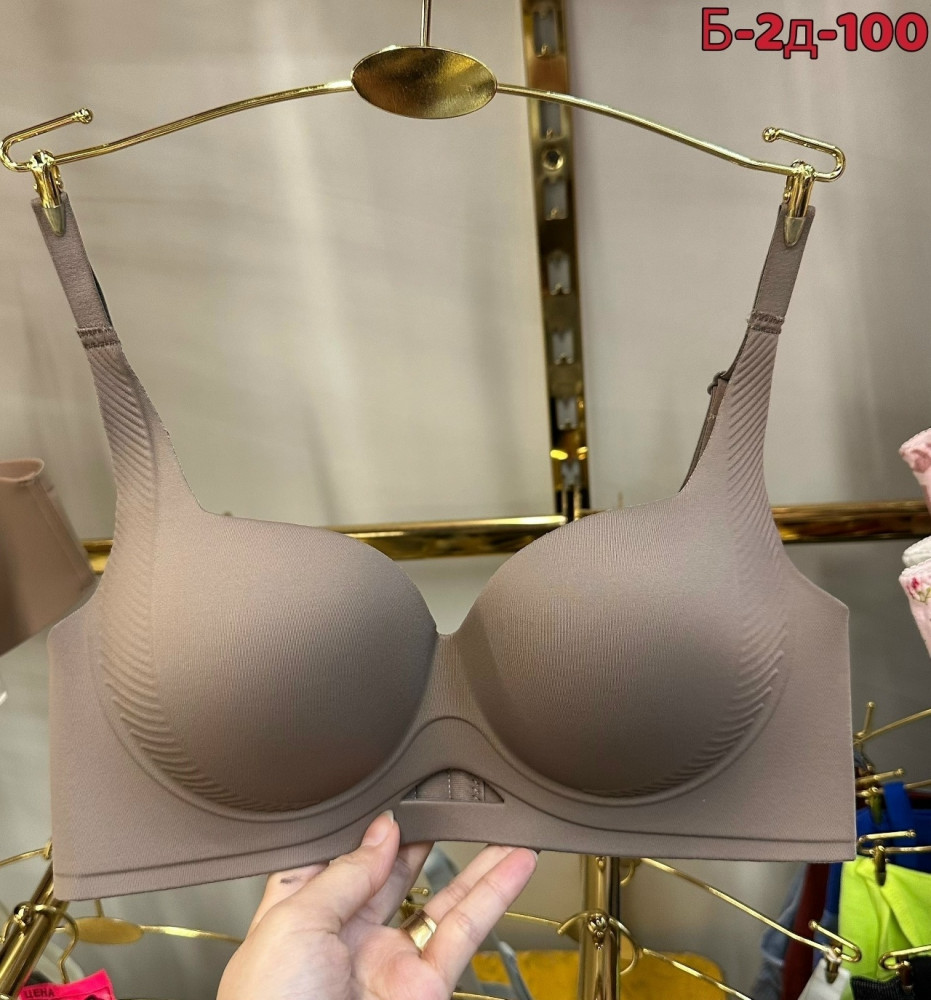 Купить бюстгальтер оптом Садовод Интернет-каталог Садовод интернет-каталог