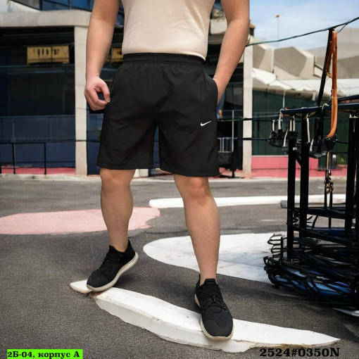 Шорты САДОВОД официальный интернет-каталог