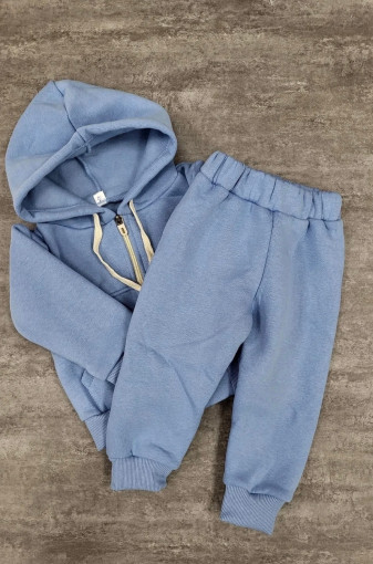 Костюм САДОВОД официальный интернет-каталог