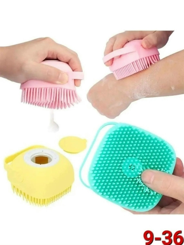 Купить мочалка массажер оптом Садовод Интернет-каталог Садовод интернет-каталог