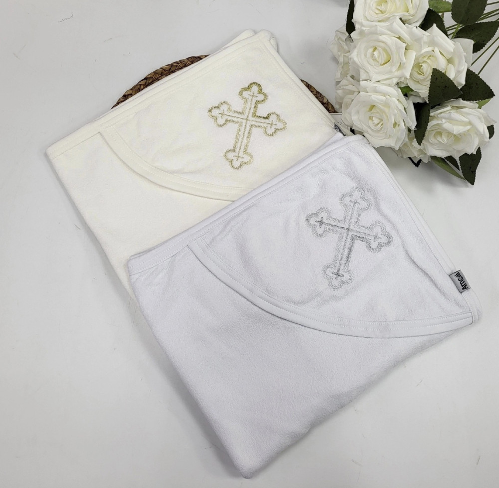 Купить Крестильное полотенце оптом Садовод Интернет-каталог Садовод интернет-каталог