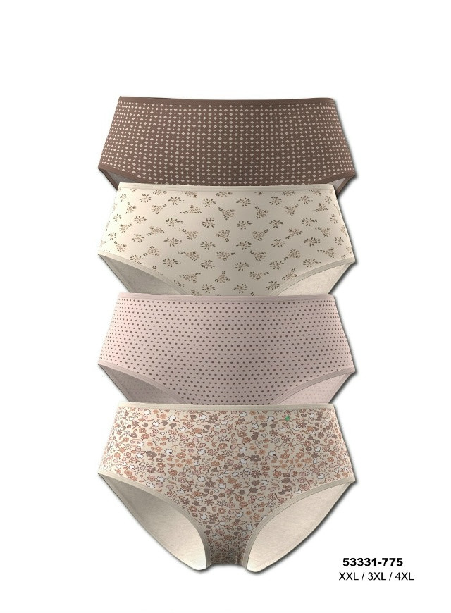 Купить Трусы оптом Садовод Интернет-каталог Садовод интернет-каталог