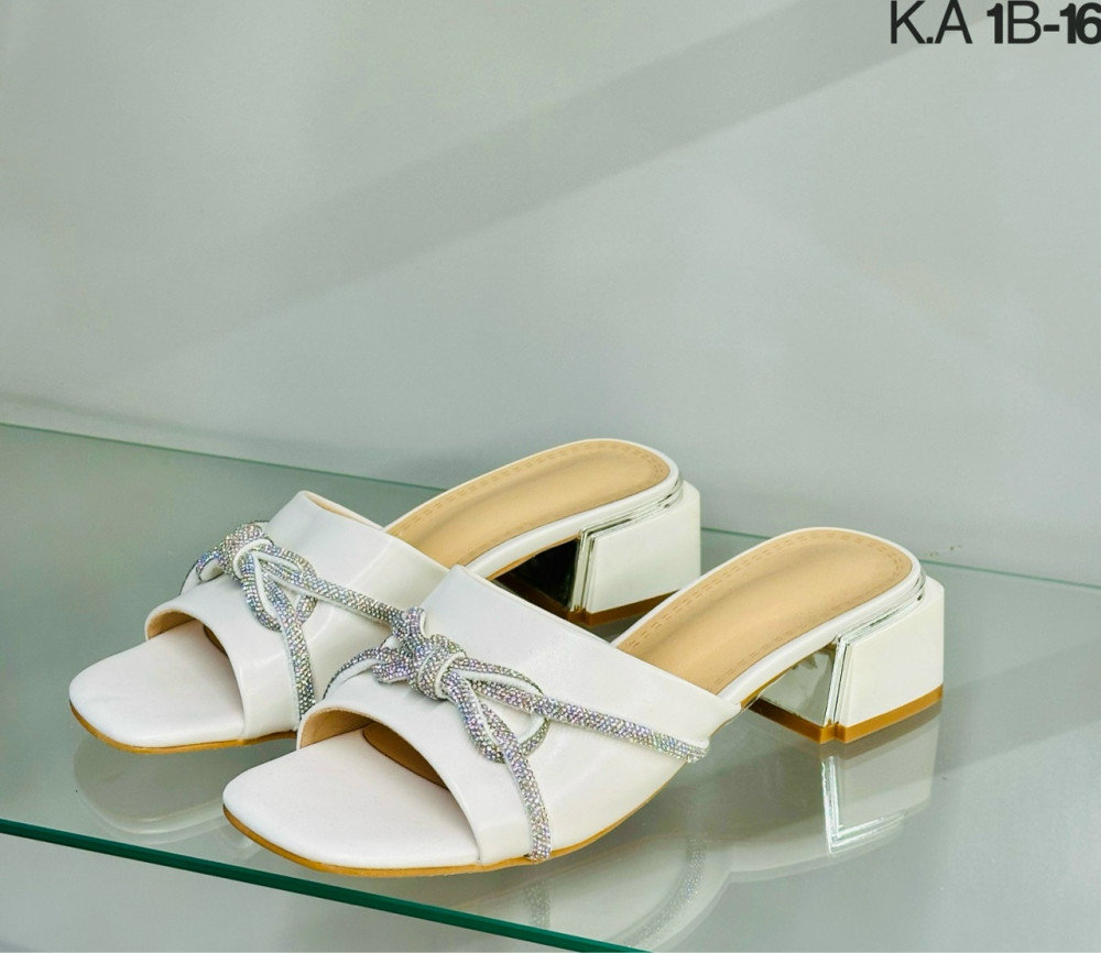 Купить Тапки оптом Садовод Интернет-каталог Садовод интернет-каталог